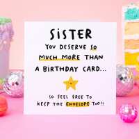 Read Arrow Gift Co Ltd Reviews