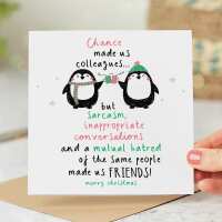 Read Arrow Gift Co Ltd Reviews
