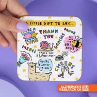 Read Arrow Gift Co Ltd Reviews