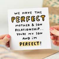 Read Arrow Gift Co Ltd Reviews