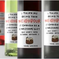 Read Arrow Gift Co Ltd Reviews