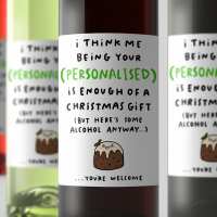 Read Arrow Gift Co Ltd Reviews
