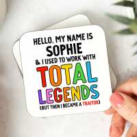 Read Arrow Gift Co Ltd Reviews