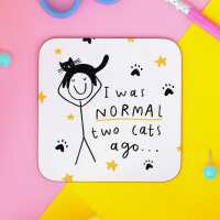 Read Arrow Gift Co Ltd Reviews