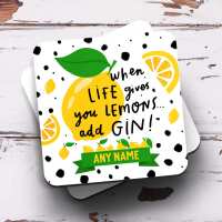 Read Arrow Gift Co Ltd Reviews