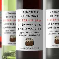 Read Arrow Gift Co Ltd Reviews
