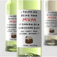 Read Arrow Gift Co Ltd Reviews