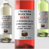 Read Arrow Gift Co Ltd Reviews