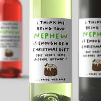 Read Arrow Gift Co Ltd Reviews