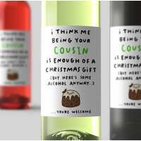 Read Arrow Gift Co Ltd Reviews