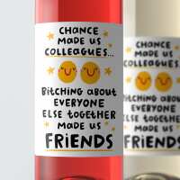 Read Arrow Gift Co Ltd Reviews