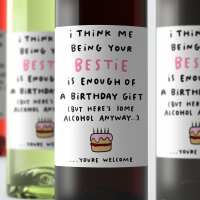 Read Arrow Gift Co Ltd Reviews
