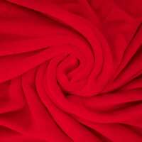 Read Online Fabrics Reviews