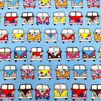 Read Online Fabrics Reviews