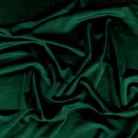 Read Online Fabrics Reviews