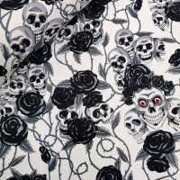 Read Online Fabrics Reviews