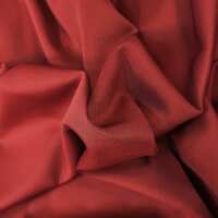 Read Online Fabrics Reviews