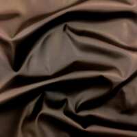 Read Online Fabrics Reviews