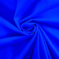 Read Online Fabrics Reviews