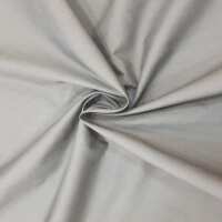 Read Online Fabrics Reviews