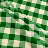 Read Online Fabrics Reviews