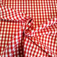 Read Online Fabrics Reviews