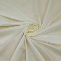 Read Online Fabrics Reviews