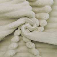 Read Online Fabrics Reviews