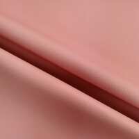 Read Online Fabrics Reviews