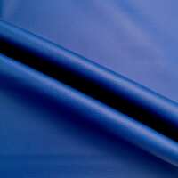 Read Online Fabrics Reviews