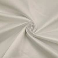 Read Online Fabrics Reviews