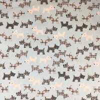 Read Online Fabrics Reviews