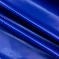 Read Online Fabrics Reviews