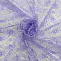 Read Online Fabrics Reviews