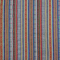 Read Online Fabrics Reviews