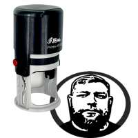 Read Rileyprint Reviews