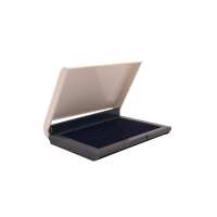 Read Rileyprint Reviews