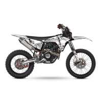 Lesen Arider Bewertungen