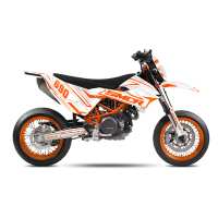 Lesen Arider Bewertungen