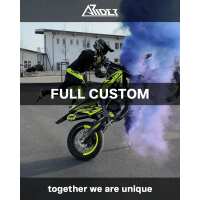 Lesen Arider Bewertungen