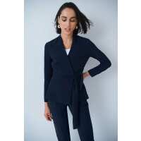 Read Libby London Reviews