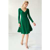 Read Libby London Reviews