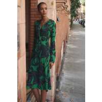 Read Libby London Reviews