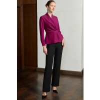 Read Libby London Reviews