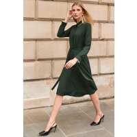 Read Libby London Reviews