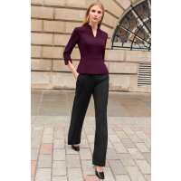 Read Libby London Reviews