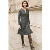 Read Libby London Reviews