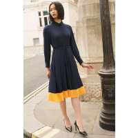 Read Libby London Reviews