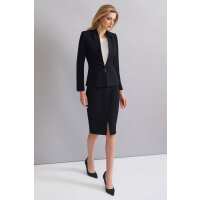 Read Libby London Reviews
