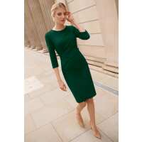 Read Libby London Reviews